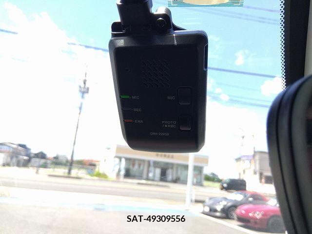 Honda ZR-V 2023-06 347595-12
