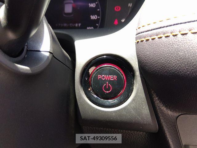 Honda ZR-V 2023-06 347595-10
