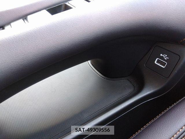 Honda ZR-V 2023-06 347595-13