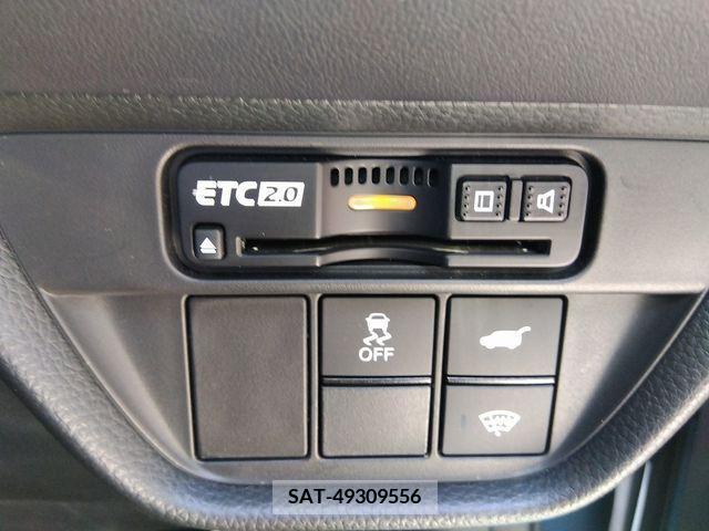 Honda ZR-V 2023-06 347595-11