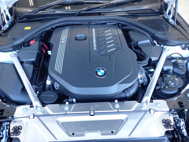 Bmw 4 SERIES 2022-10 188510-10