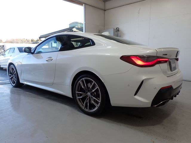 Bmw 4 SERIES 2022-10 188510-2