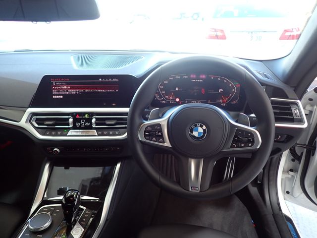 Bmw 4 SERIES 2022-10 188510-14
