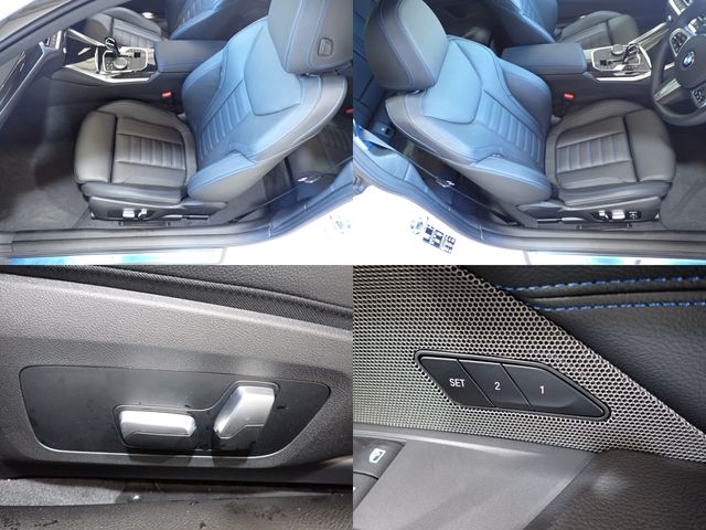 Bmw 4 SERIES 2022-10 188510-12