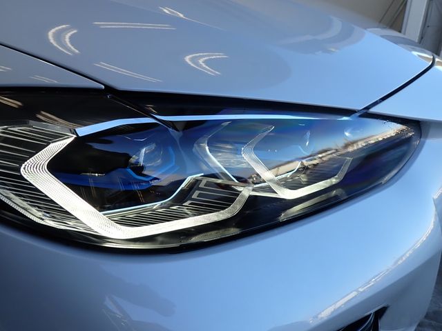 Bmw 4 SERIES 2022-10 188510-8