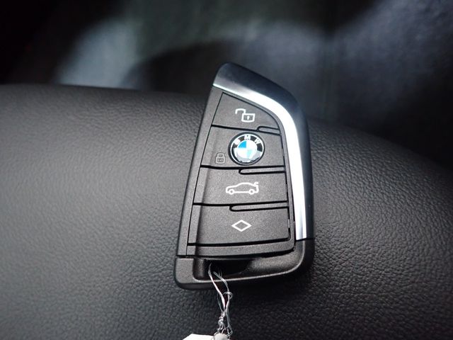 Bmw 4 SERIES 2022-10 188510-28