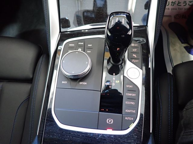 Bmw 4 SERIES 2022-10 188510-22