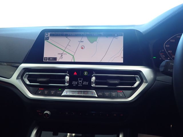 Bmw 4 SERIES 2022-10 188510-20