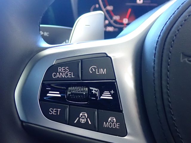 Bmw 4 SERIES 2022-10 188510-18