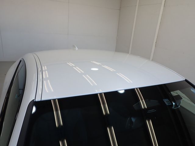 Bmw 4 SERIES 2022-10 188510-7