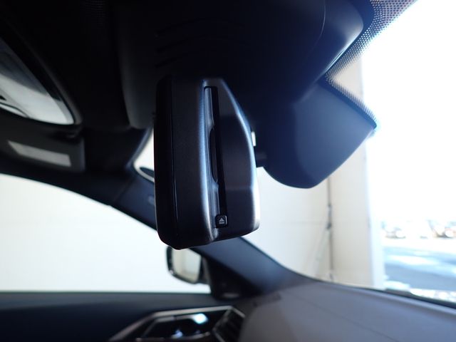 Bmw 4 SERIES 2022-10 188510-27