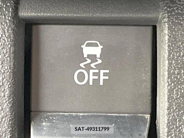 Suzuki JIMNY 2019-05 338228-6