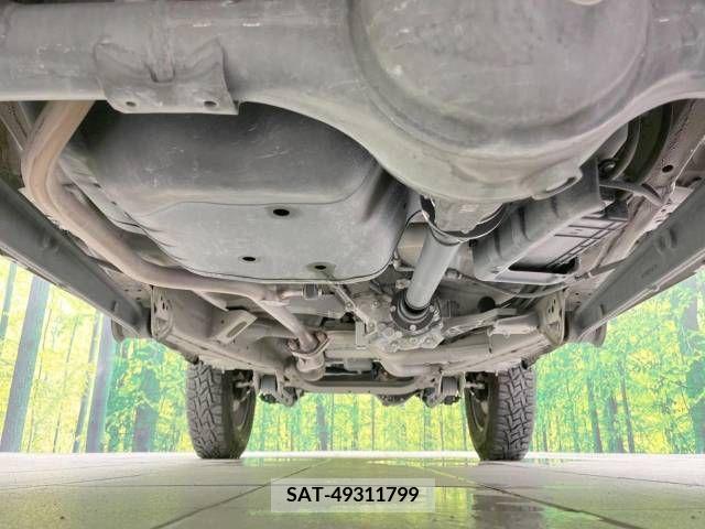 Suzuki JIMNY 2019-05 338228-19