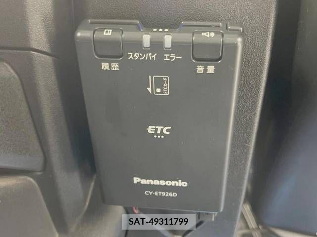Suzuki JIMNY 2019-05 338228-4