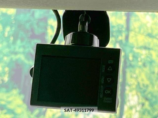 Suzuki JIMNY 2019-05 338228-3