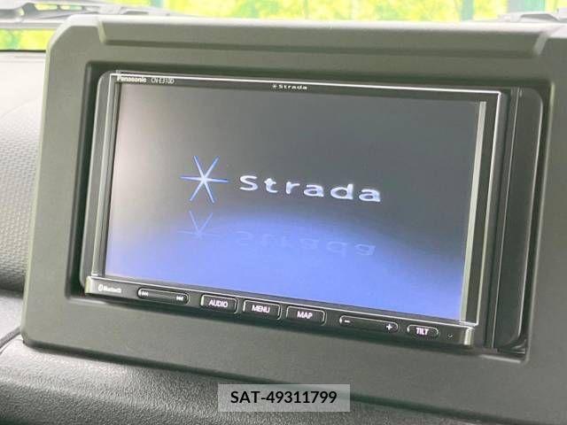 Suzuki JIMNY 2019-05 338228-2