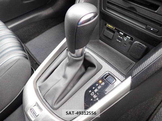 Mazda MAZDA2 2020-12 372009-13