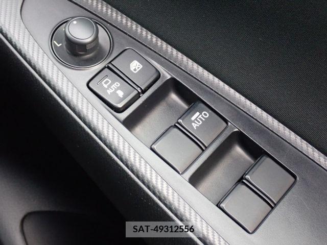 Mazda MAZDA2 2020-12 372009-10