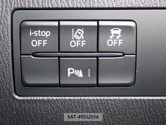 Mazda MAZDA2 2020-12 372009-6