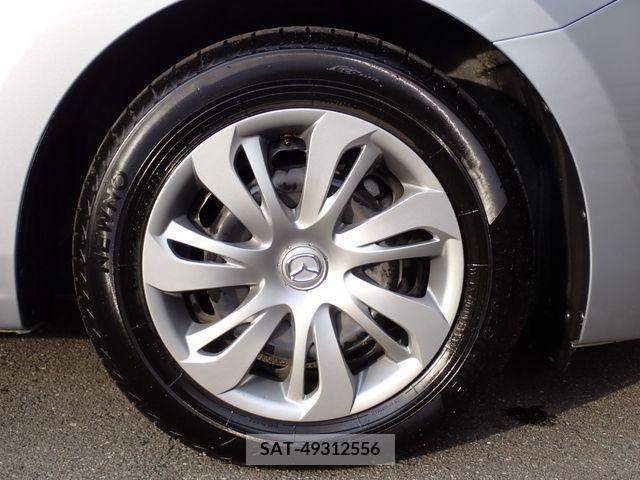 Mazda MAZDA2 2020-12 372009-22