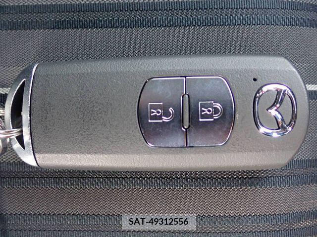 Mazda MAZDA2 2020-12 372009-21