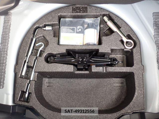Mazda MAZDA2 2020-12 372009-20