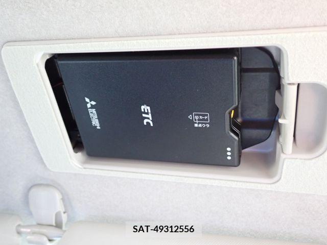 Mazda MAZDA2 2020-12 372009-14