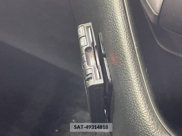 Nissan SERENA 2009-03 284322-7