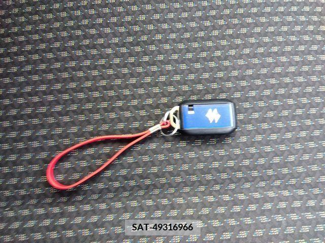 Suzuki HUSTLER 2020-07 382029-16