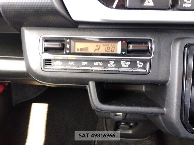 Suzuki HUSTLER 2020-07 382029-15