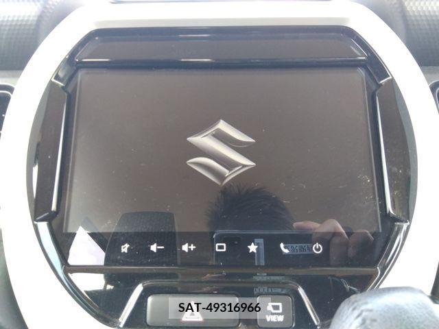 Suzuki HUSTLER 2020-07 382029-10