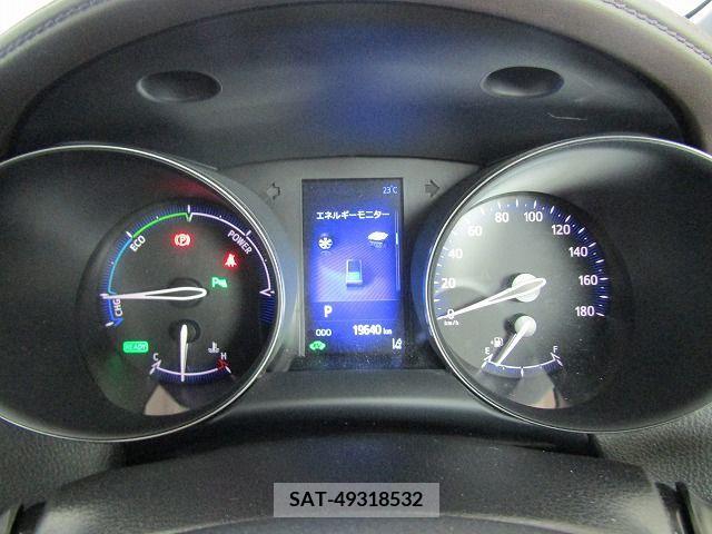 Toyota C-HR 2017-12 385680-7