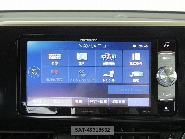 Toyota C-HR 2017-12 385680-4