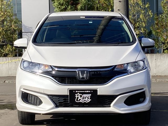 Honda FIT 2019-05 194405-3