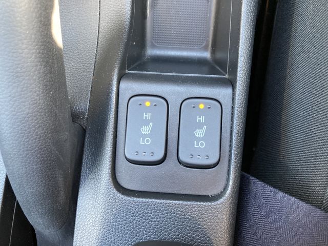 Honda FIT 2019-05 194405-19