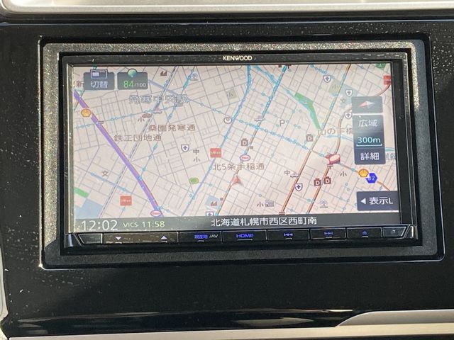 Honda FIT 2019-05 194405-5