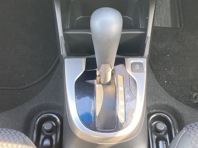 Honda FIT 2019-05 194405-7
