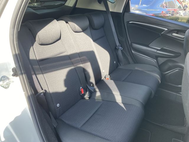 Honda FIT 2019-05 194405-27