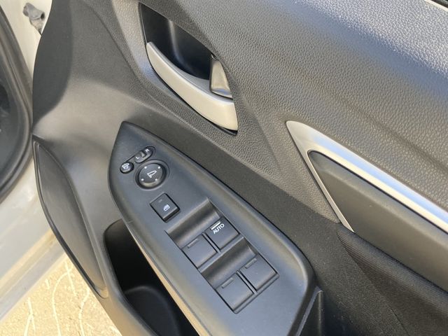 Honda FIT 2019-05 194405-29