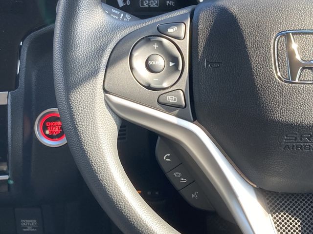 Honda FIT 2019-05 194405-9