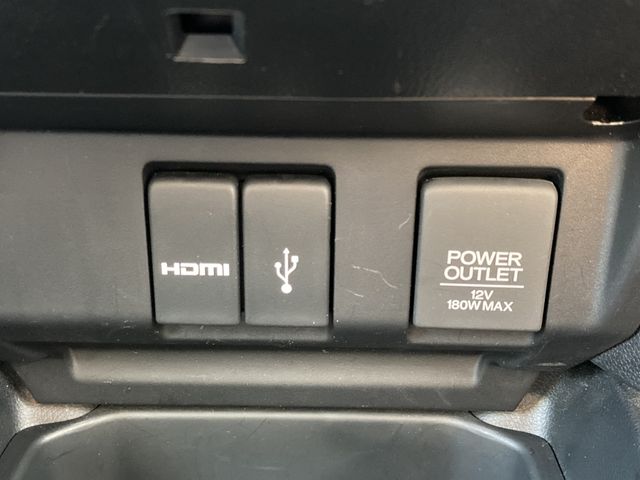 Honda FIT 2019-05 194405-11