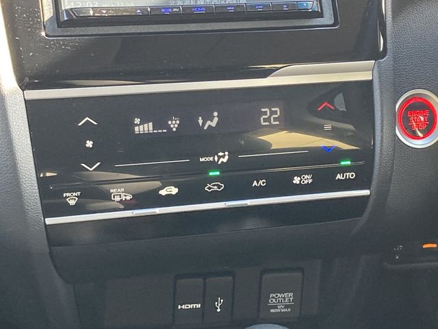 Honda FIT 2019-05 194405-6