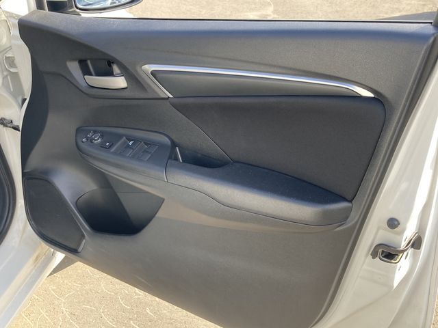 Honda FIT 2019-05 194405-28