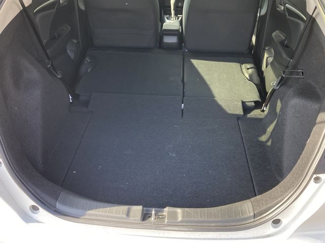 Honda FIT 2019-05 194405-24