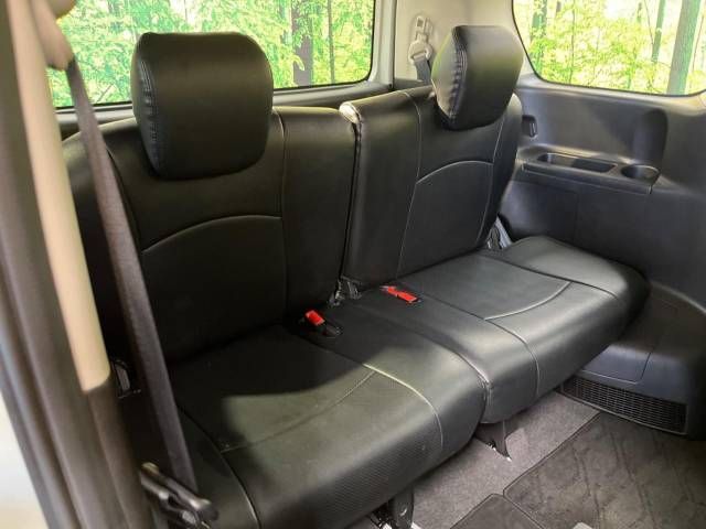 Nissan SERENA 2015-06 180601-10