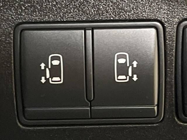 Nissan SERENA 2015-06 180601-6