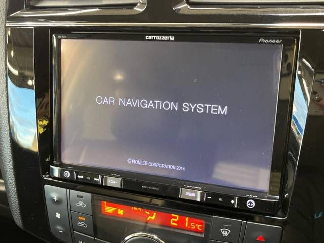 Nissan SERENA 2015-06 180601-2