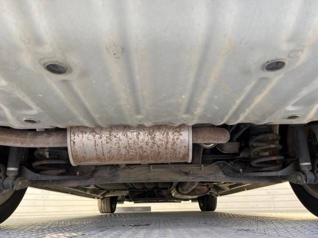 Nissan SERENA 2015-06 180601-19