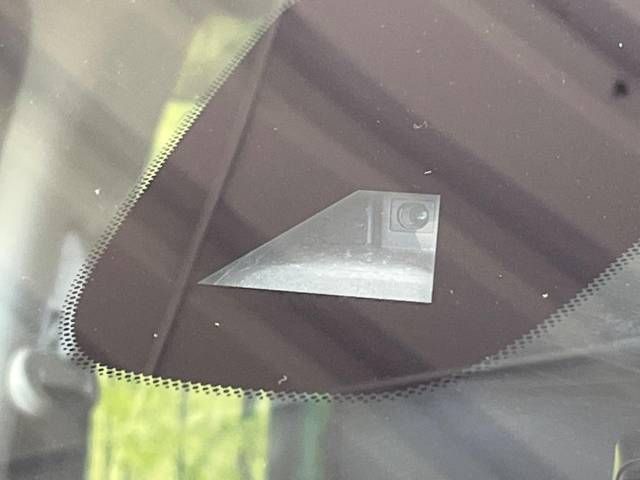 Nissan SERENA 2015-06 180601-5
