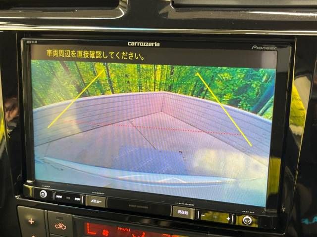 Nissan SERENA 2015-06 180601-4
